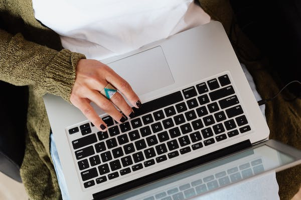Website Security Software: An Ultimate Guide Softlist.io