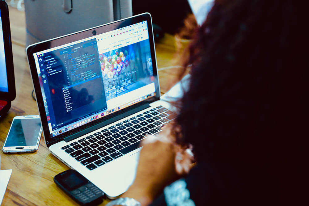 What is Alt Text and Why Should You Use It? - Design TLC