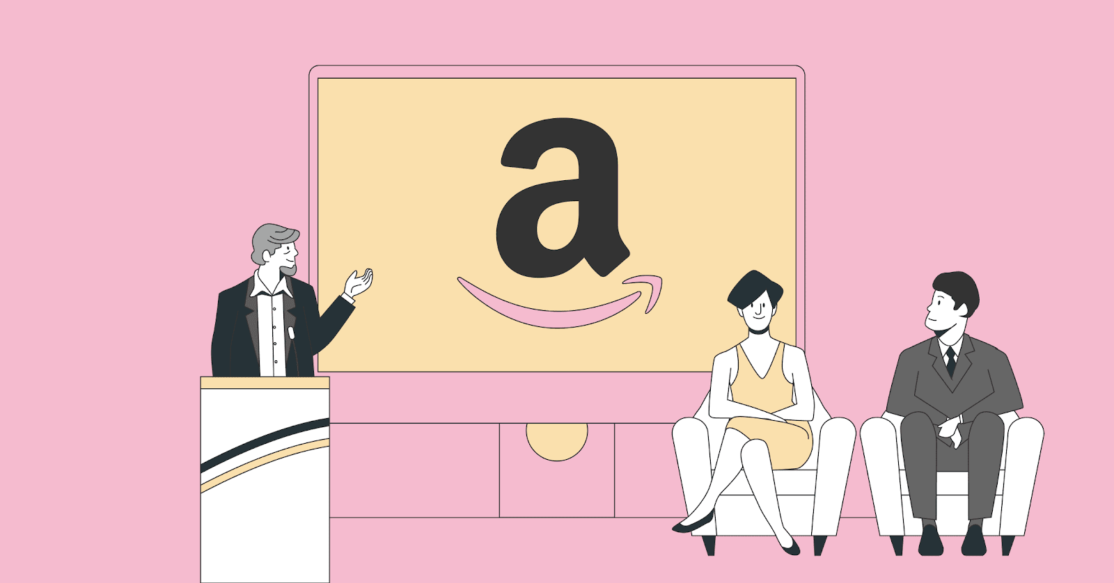 What Is An Amazon Seller Tools? Softlist.io