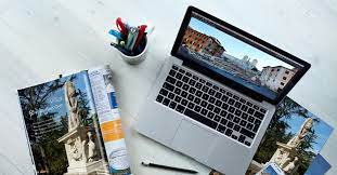 What is alt text and why is it important for your website? | ScreenCandy
