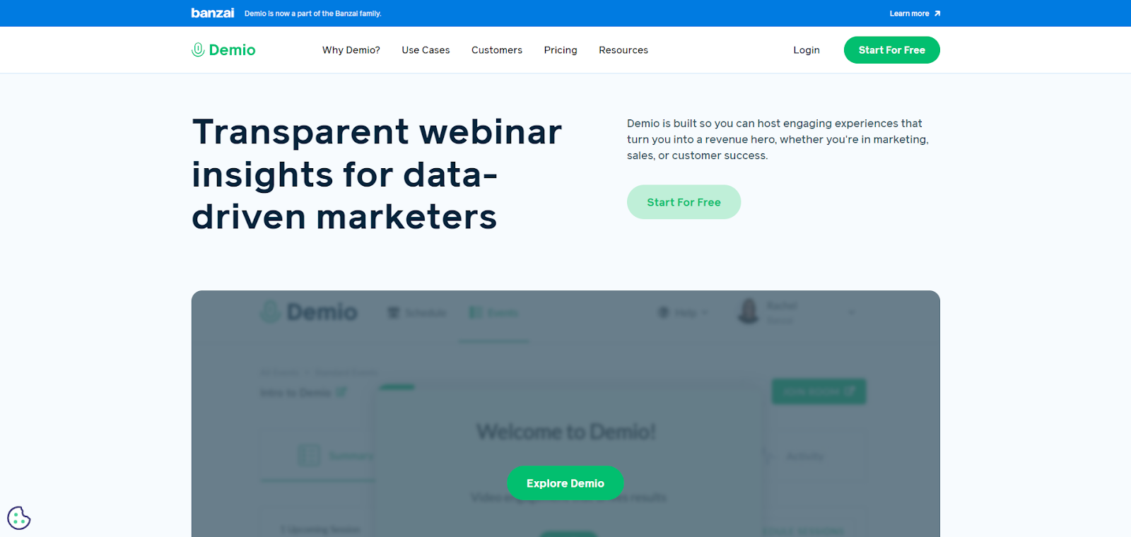 Top 23 Content Creation Tools: Pricing and Cost Plans Softlist.io