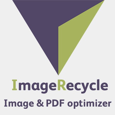ImageRecycle image & pdf optimize | MageCloud.net