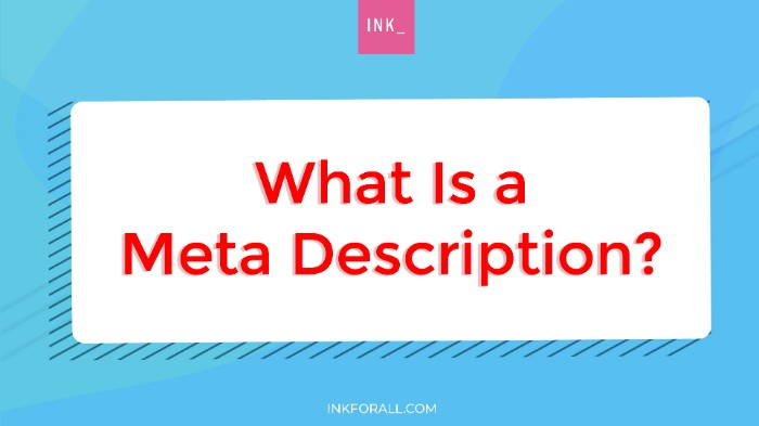 Overview of Meta description generator Softlist.io