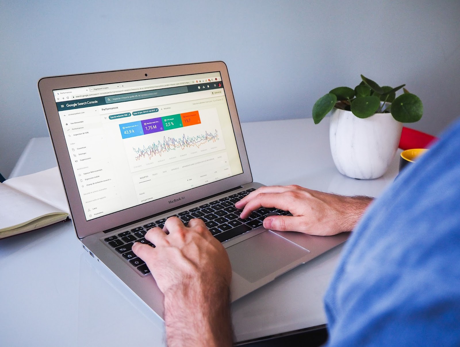 Top 12 Advantages of Image Compression Tools Softlist.io