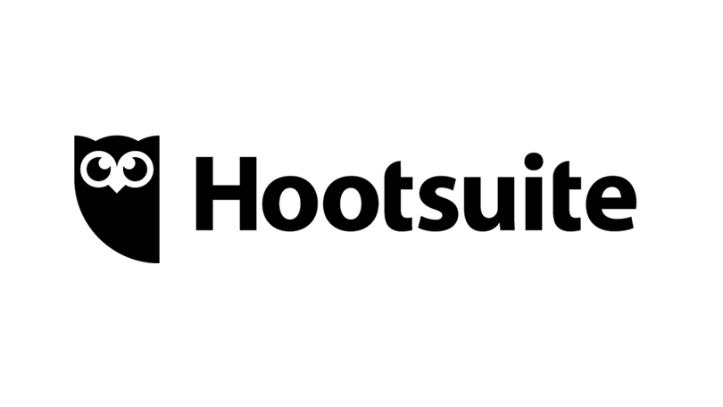 Hootsuite Review | PCMag