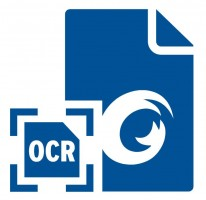 88+ Best OCR Software Softlist.io