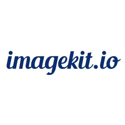 ImageKit, Author at Search Engine Journal