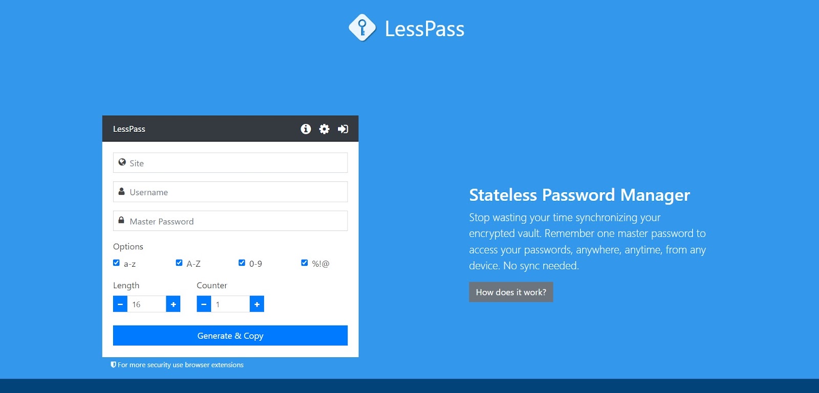 Microsoft password manager top 19 alternatives