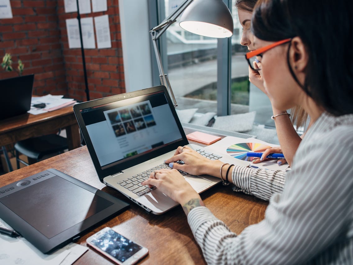 What Is Alt Text in WordPress? How to Add the Accessibility Feature