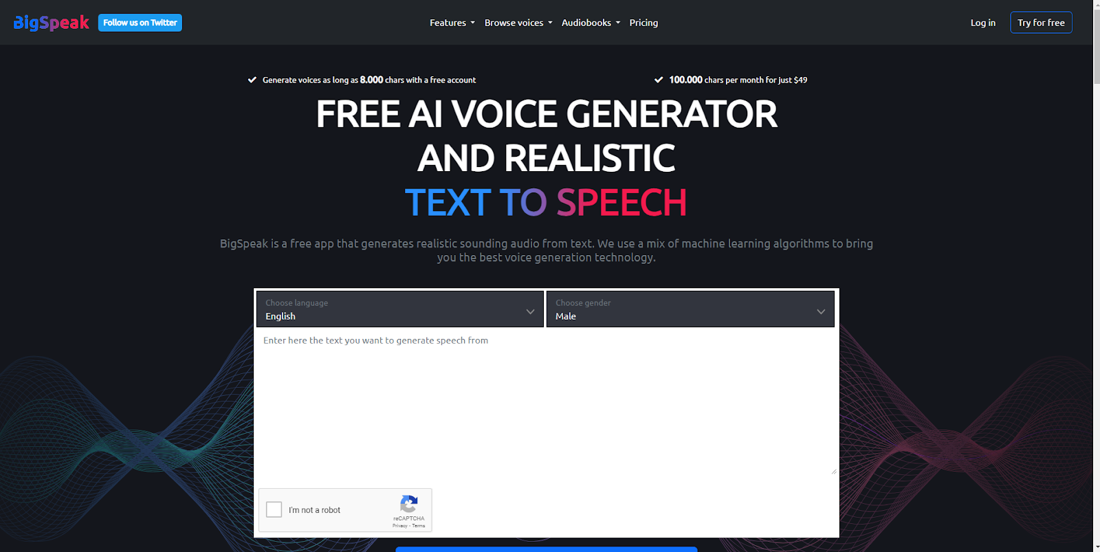 BigSpeak AI Voice vs. Castos: A Comprehensive Comparison Softlist.io