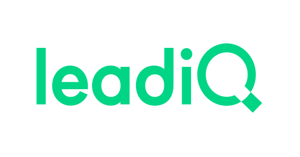 LeadIQ Reviews 2022: Details, Pricing, & Features | G2