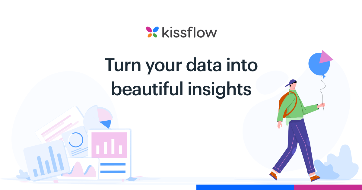 Kissflow Review: Details, Pricing, And Features Softlist.io