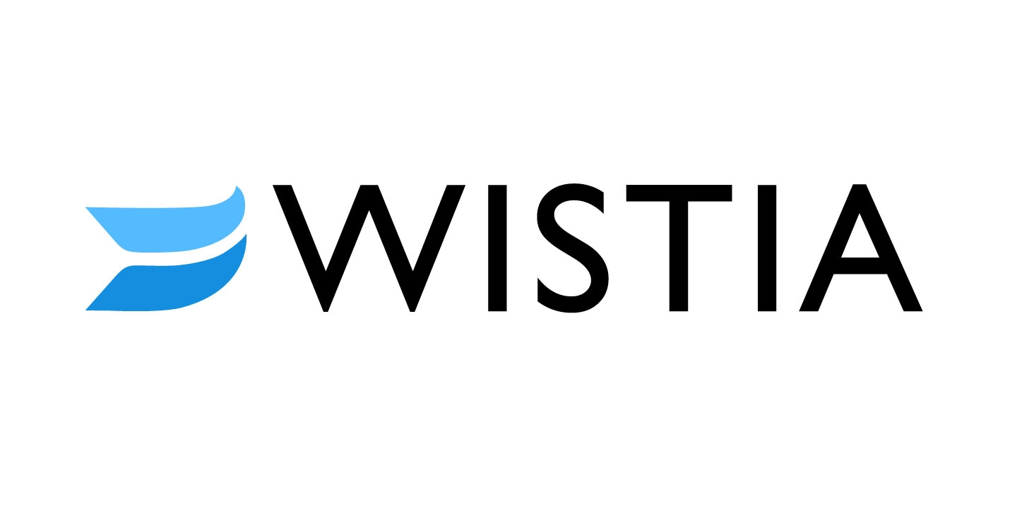 Wistia Announces Vulcan, New Video Player Provides Enhanced Capabilities to  Businesses and an Improved Viewer Experience | Business Wire