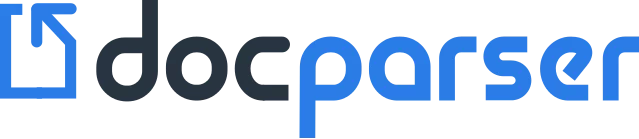 21 Top OCR Software Generator Softlist.io
