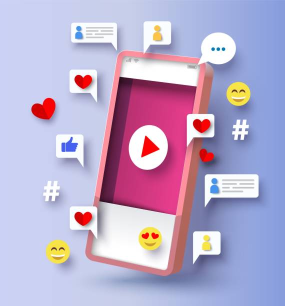 How Can Content Creation Tools Enhance My Social Media Posts?