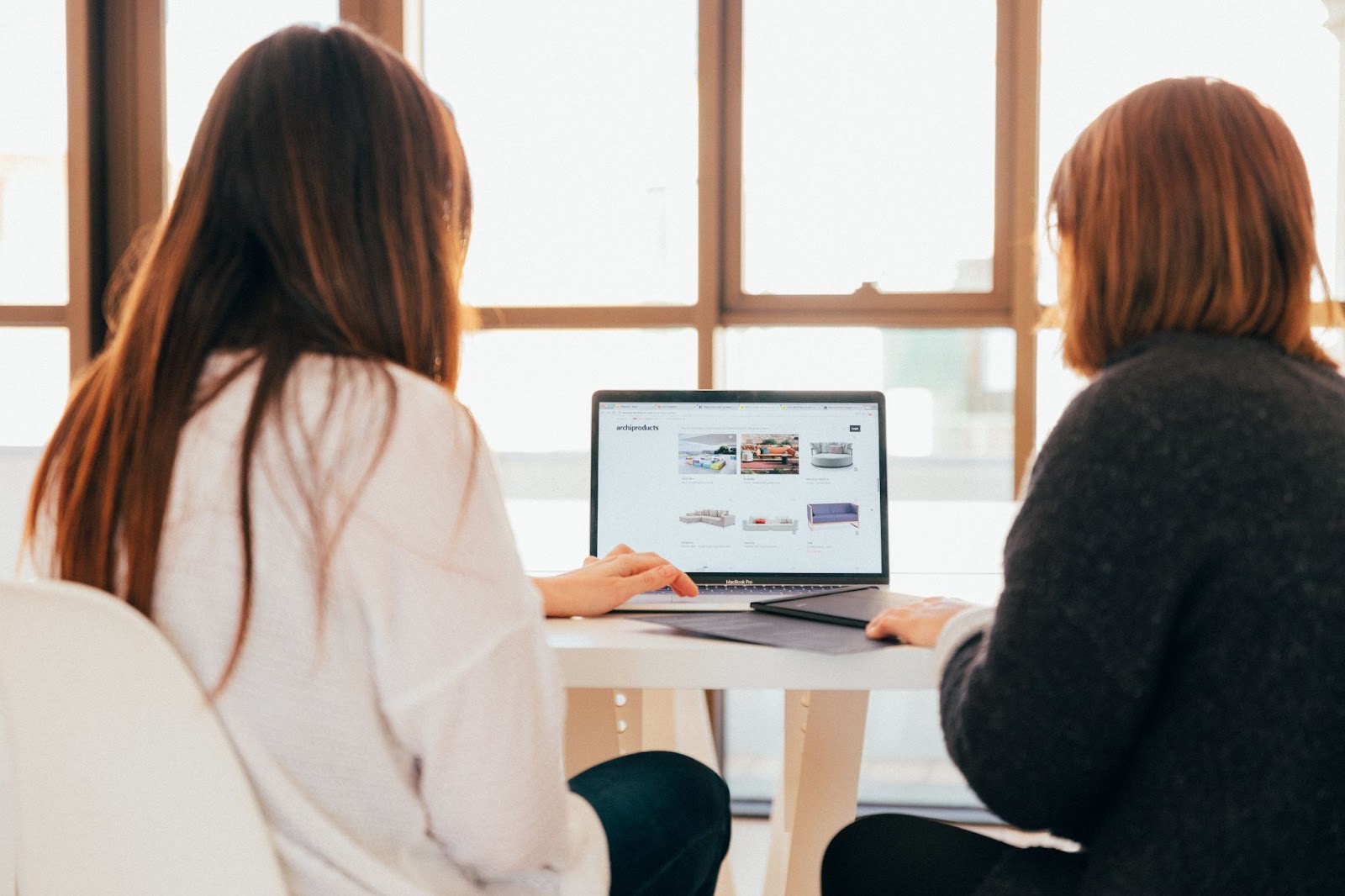 How Does Meta Description Generator Work? Softlist.io