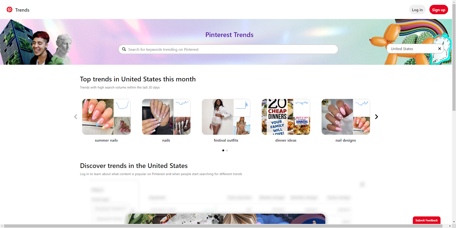Top 19 Alternatives to Popular Content Creation Tools Softlist.io