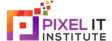 Pixel IT | Apply For Scholarship