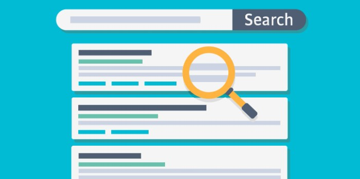 Understanding Meta Description Generator Softlist.io