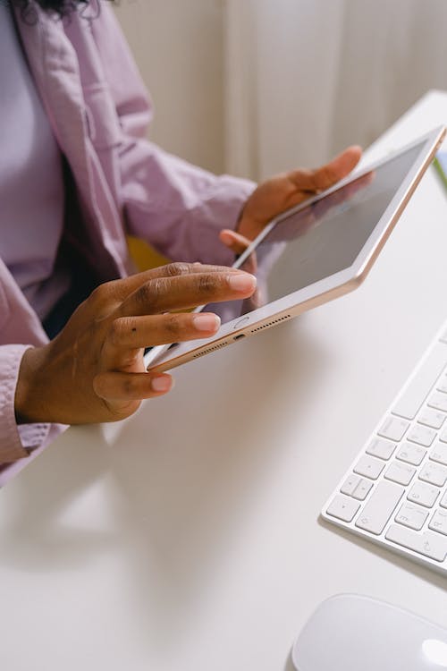 Top 23 Bionic Reading Tools: Pricing and Plans Softlist.io