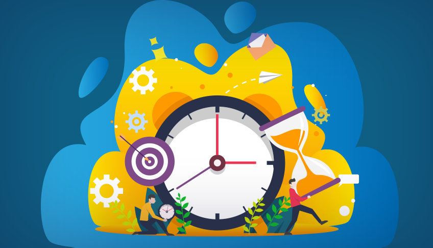Time-Tracking Software FAQs Softlist.io