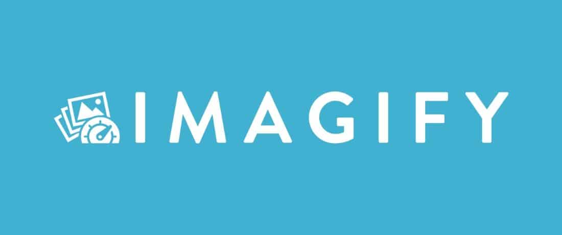 Imagify, the definitive WordPress plugin to compress your images