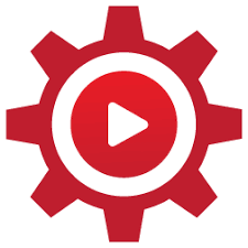 Flixpress AI Video Generator: Review Softlist.io