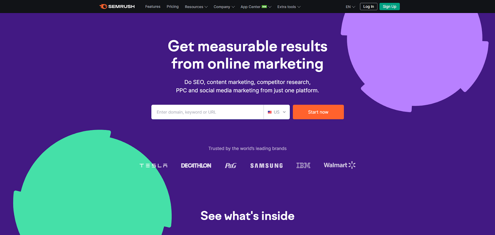 23 Best WordPress Plugin Tools and Pricing Plans Softlist.io