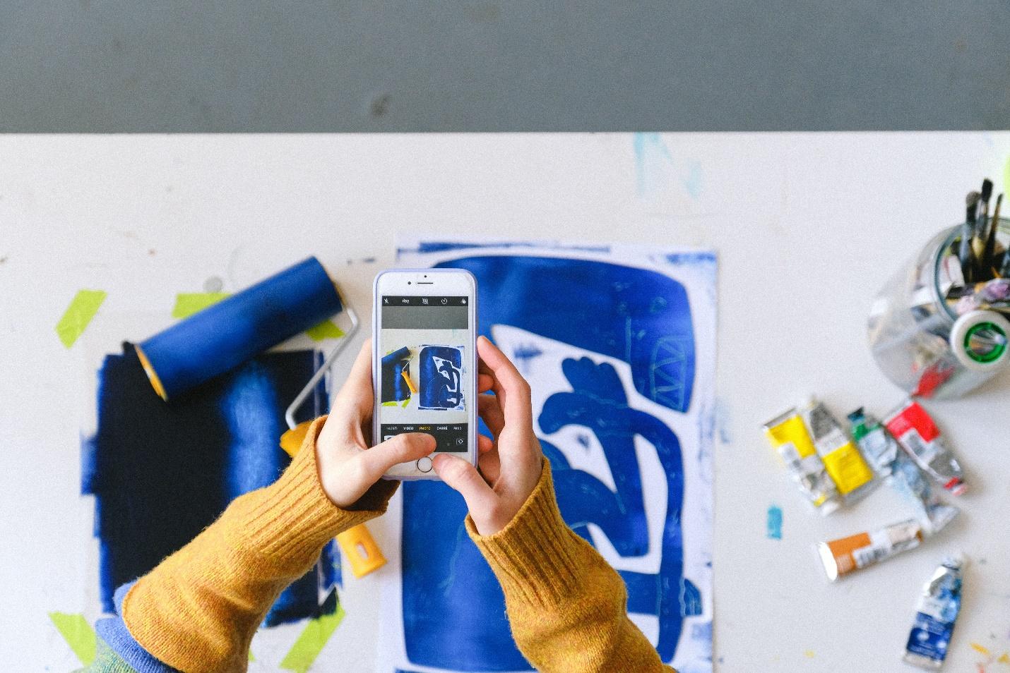 Image Compression Tools: All You Need to Know Softlist.io