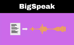 BigSpeak AI VS Flixier: Full Review & Pricing Softlist.io