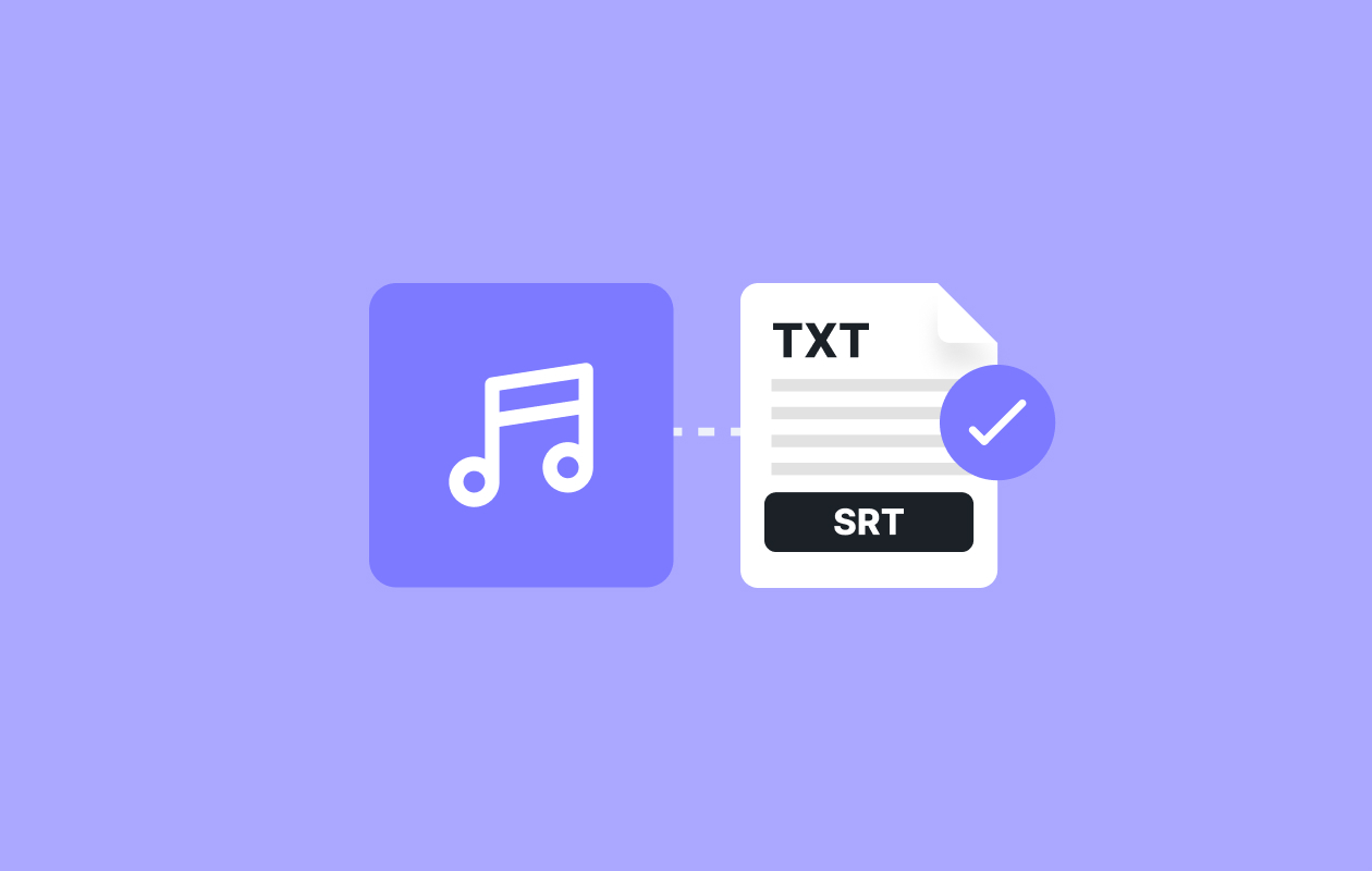 How to Transcribe Audio to Text (Automatically & For Free)