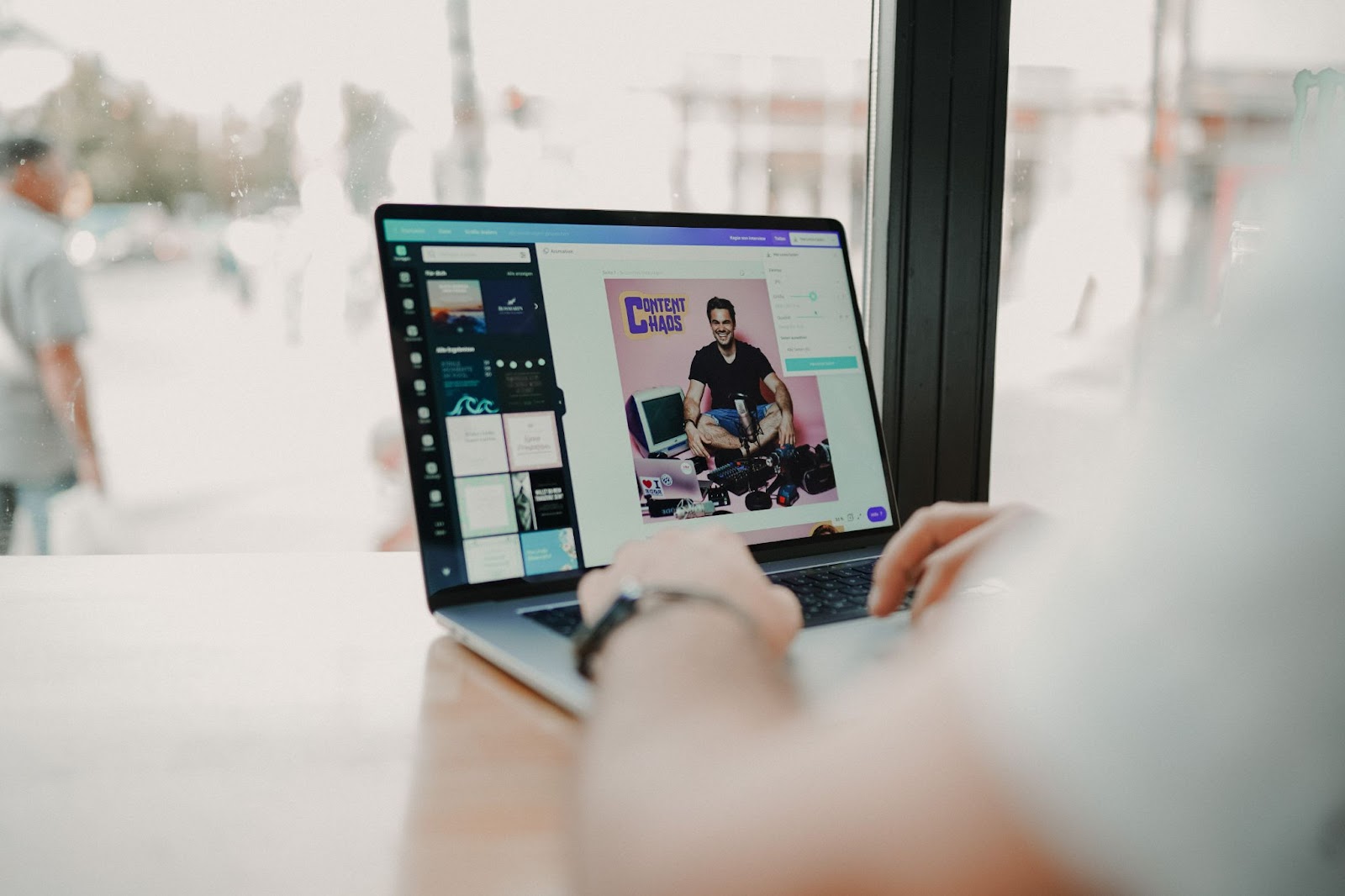Pros and Cons of The Best AI Tools For Content Creation  Softlist.io