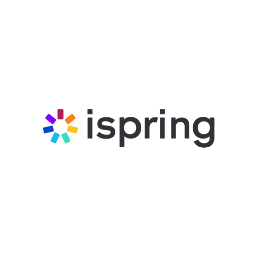 Top 19 Alternatives to Popular eLearning Platforms Softlist.io