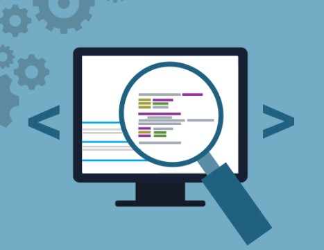 15 Ways to Use Meta Description Generator Softlist.io