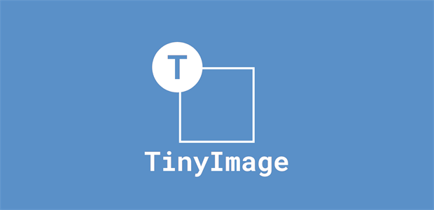 Microsoft Apps
