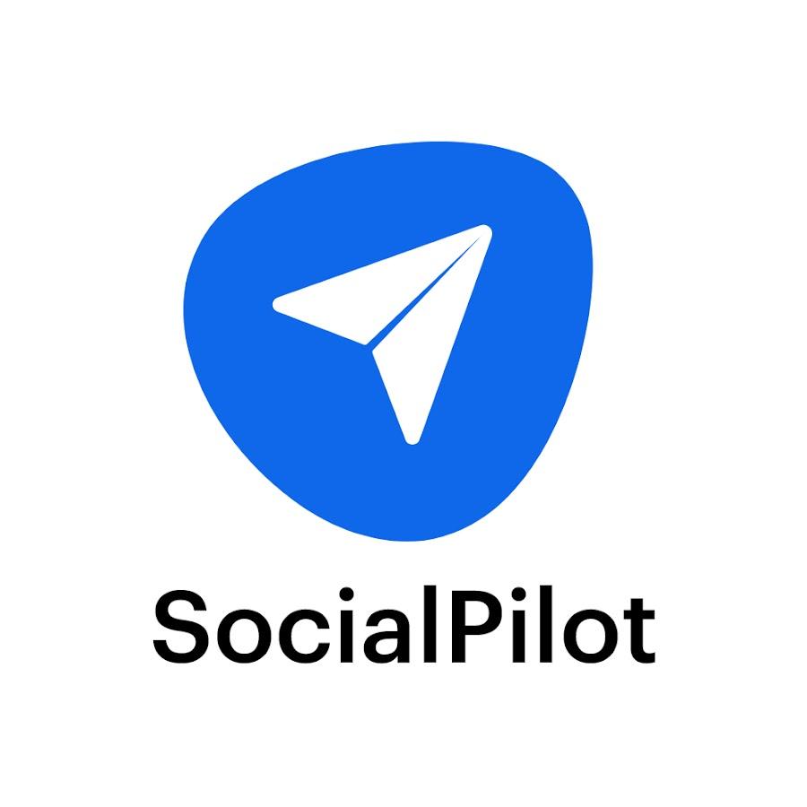 SocialPilot - YouTube