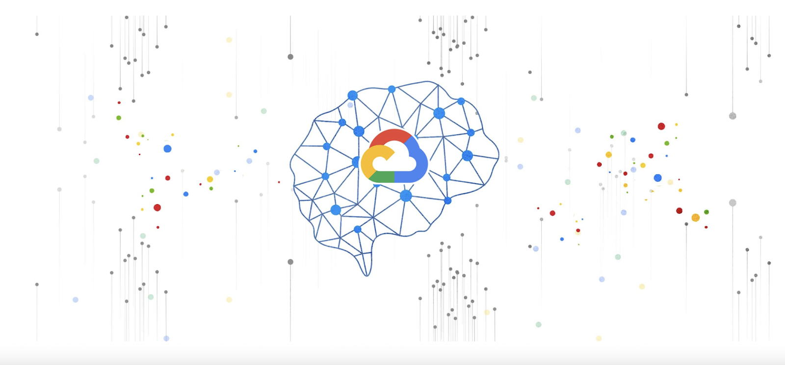 Google AI Introduces Prediction Private Endpoints for Fast and Secure  Serving on Vertex AI (Google's Machine Learning Platform) - MarkTechPost