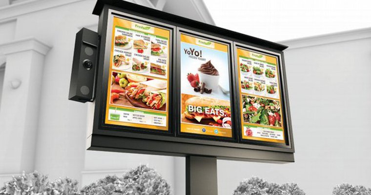 Ask the experts: Have digital menu boards reached critical mass?Fast Casual