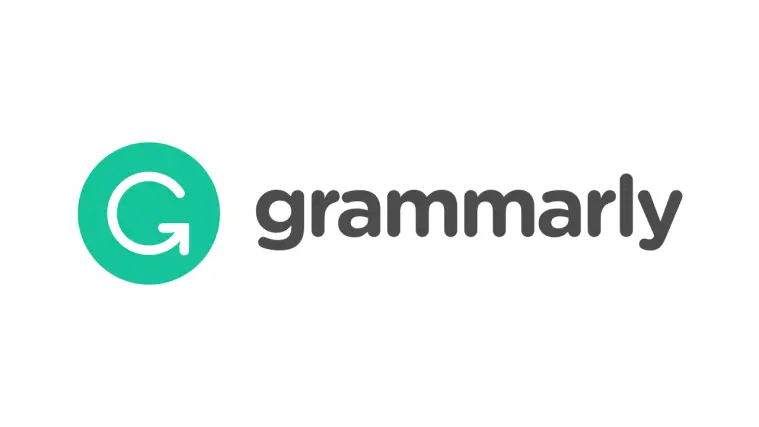 Grammarly Review | PCMag