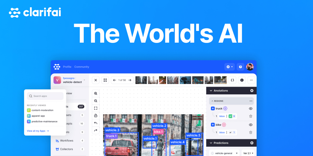 Evaluating the Top 21 A.I. Alt Text Generator Tool Softlist.io