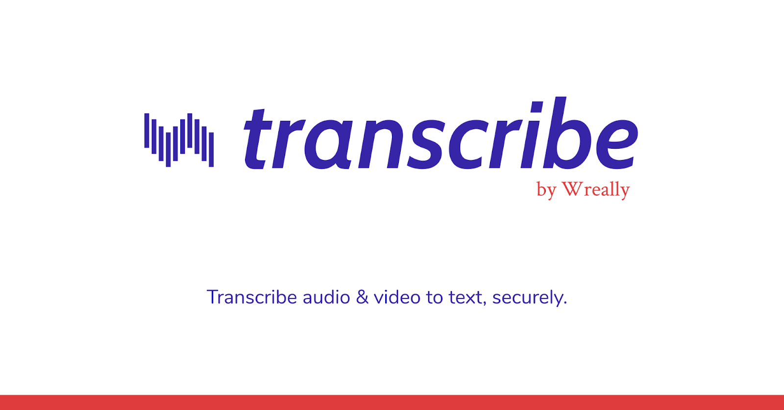 39+ Best Audio-To-Text Generator for You Softlist.io