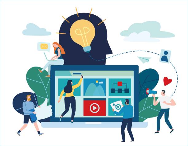 Are There Tools Designed Explicitly For Video Content Creation?