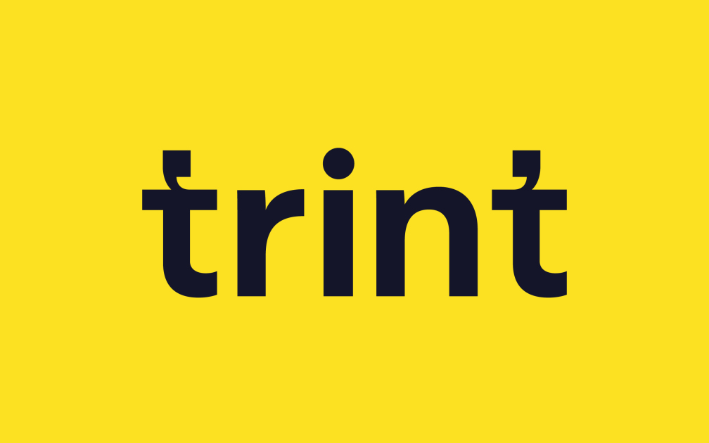 Trint Review | PCMag