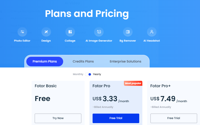 Compare AI Art Generator Prices: Top 17 Plans Analyzed Softlist.io