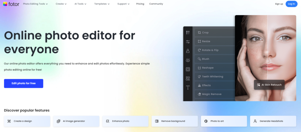 Compare AI Art Generator Prices: Top 17 Plans Analyzed Softlist.io