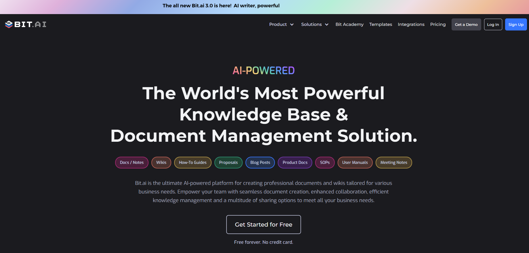 Top 19 Workflow Management Software and How They Make a Difference Softlist.io