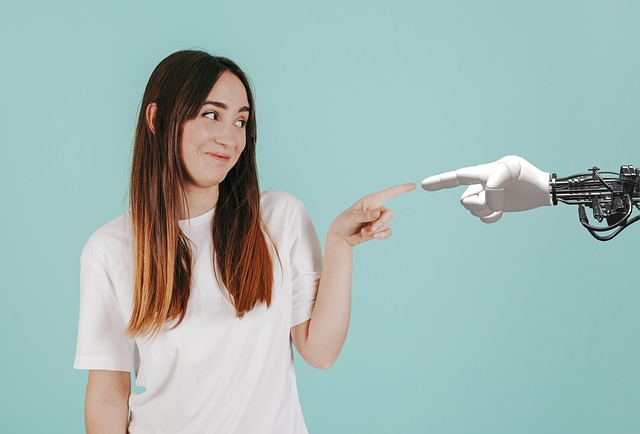 From Data to Masterpiece: How AI Art Generator Functions Softlist.io