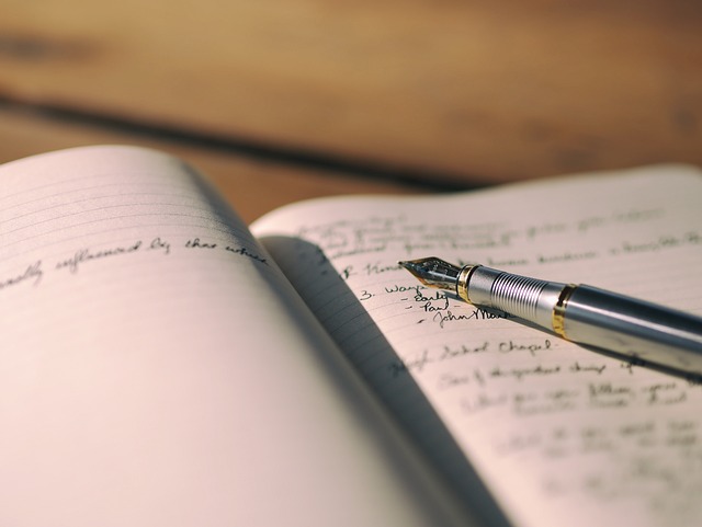 Best AI Writing Helper: Features, Uses, and Benefits Softlist.io