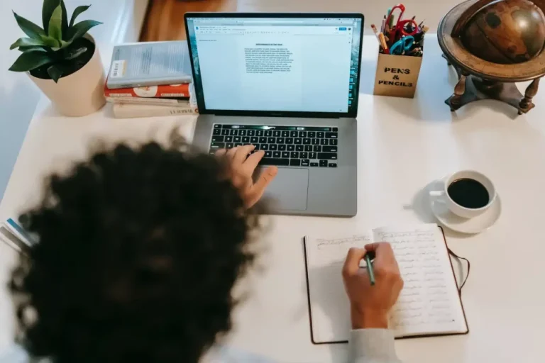 Top 19 AI Writing Tools Alternatives