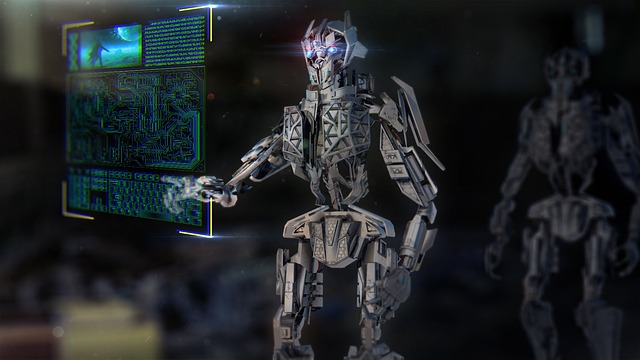 How AI Word Art Generator Flourishes with Human Input Softlist.io